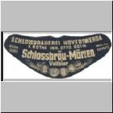 h057 (21).jpg